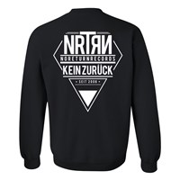 Zeige Details für NRTRN - SWEATER Bild von NRTRN - SWEATER