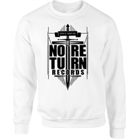 Zeige Details für Schwert - Sweater (weiß) Bild von Schwert - Sweater (weiß)