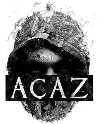 Acaz Acaz
