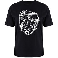 Zeige Details für CONE GORILLA - BERLIN BEI NACHT | BUNDLE Bild von CONE GORILLA - BERLIN BEI NACHT | BUNDLE