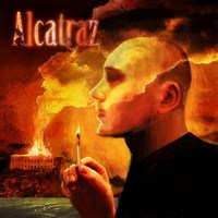 Zeige Details für ACAZ - ALCATRAZ BUNDLE Bild von ACAZ - ALCATRAZ BUNDLE