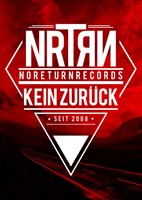 Zeige Details für NRTRN POSTER Bild von NRTRN POSTER