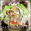 Bild von No Return Records - "Sanatorium II" [Digital]